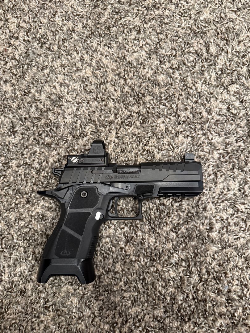 OA 2311 compact plus